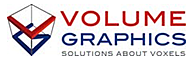 3D Rendering Powered By Volume Graphics